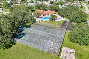 6916 Roslyn Ct, North Port, FL 34287 - Photo 54