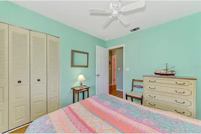 6916 Roslyn Court, North Port, FL 34287 - Photo 30