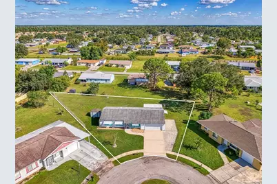 6916 Roslyn Court, North Port, FL 34287 - Photo 2