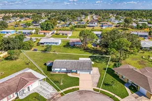 6916 Roslyn Ct, North Port, FL 34287 - Photo 2