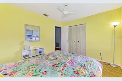 6916 Roslyn Court, North Port, FL 34287 - Photo 34
