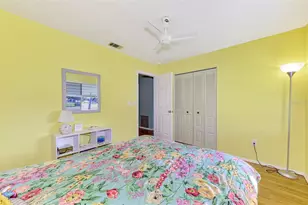 6916 Roslyn Ct, North Port, FL 34287 - Photo 34