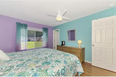 6916 Roslyn Court, North Port, FL 34287 - Photo 26