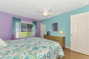 6916 Roslyn Ct, North Port, FL 34287 - Photo 26