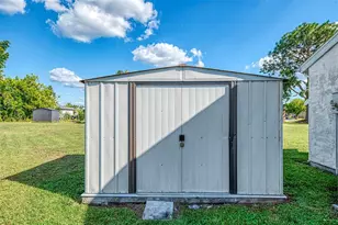 6916 Roslyn Ct, North Port, FL 34287 - Photo 40