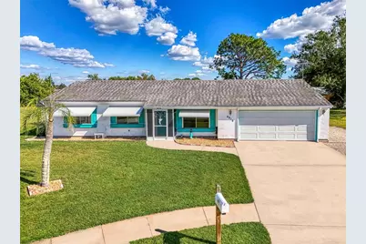 6916 Roslyn Court, North Port, FL 34287 - Photo 60