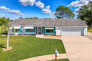 6916 Roslyn Ct, North Port, FL 34287 - Photo 60