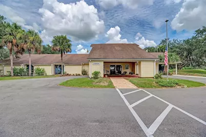 6916 Roslyn Court, North Port, FL 34287 - Photo 56