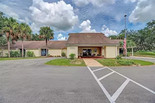 6916 Roslyn Ct, North Port, FL 34287 - Photo 56