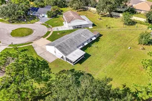 6916 Roslyn Ct, North Port, FL 34287 - Photo 48