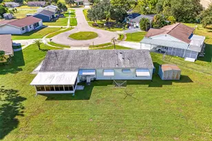 6916 Roslyn Ct, North Port, FL 34287 - Photo 46