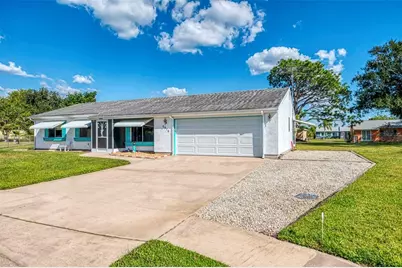 6916 Roslyn Court, North Port, FL 34287 - Photo 64