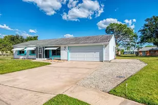 6916 Roslyn Ct, North Port, FL 34287 - Photo 64