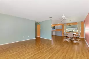 6916 Roslyn Ct, North Port, FL 34287 - Photo 8