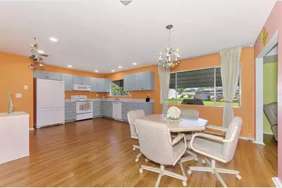 6916 Roslyn Court, North Port, FL 34287 - Photo 10