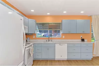 6916 Roslyn Court, North Port, FL 34287 - Photo 16