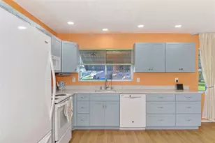 6916 Roslyn Ct, North Port, FL 34287 - Photo 16