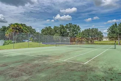 6916 Roslyn Court, North Port, FL 34287 - Photo 58