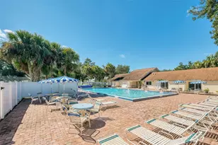 6916 Roslyn Ct, North Port, FL 34287 - Photo 52