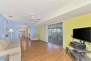 6916 Roslyn Ct, North Port, FL 34287 - Photo 24