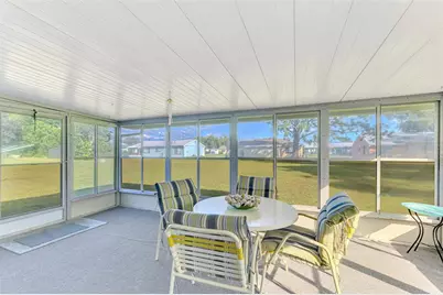 6916 Roslyn Court, North Port, FL 34287 - Photo 36