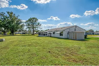 6916 Roslyn Court, North Port, FL 34287 - Photo 42