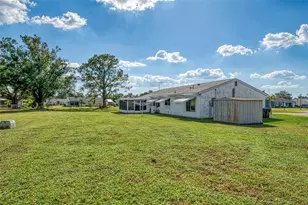 6916 Roslyn Ct, North Port, FL 34287 - Photo 42