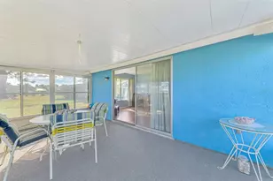 6916 Roslyn Ct, North Port, FL 34287 - Photo 38