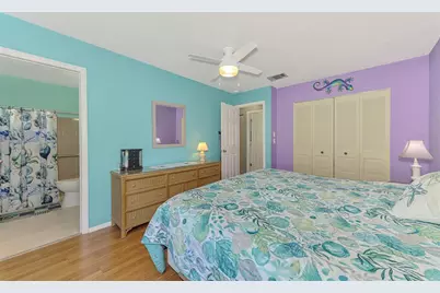 6916 Roslyn Court, North Port, FL 34287 - Photo 28