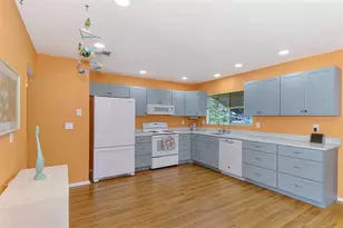 6916 Roslyn Ct, North Port, FL 34287 - Photo 14