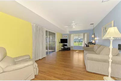 6916 Roslyn Court, North Port, FL 34287 - Photo 22