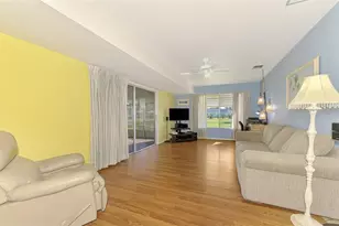 6916 Roslyn Ct, North Port, FL 34287 - Photo 22