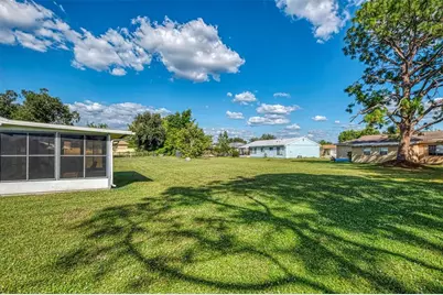 6916 Roslyn Court, North Port, FL 34287 - Photo 44