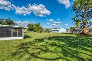 6916 Roslyn Ct, North Port, FL 34287 - Photo 44