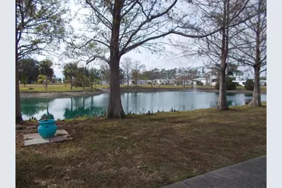 5751 Holiday Park Boulevard, North Port, FL 34287 - Photo 32