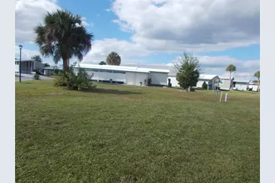 5751 Holiday Park Boulevard, North Port, FL 34287 - Photo 2