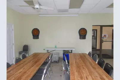 5751 Holiday Park Boulevard, North Port, FL 34287 - Photo 30