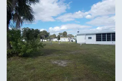 5751 Holiday Park Boulevard, North Port, FL 34287 - Photo 4
