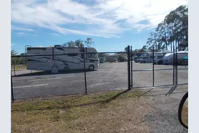 5751 Holiday Park Boulevard, North Port, FL 34287 - Photo 34