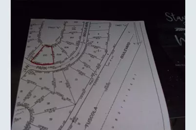 5751 Holiday Park Boulevard, North Port, FL 34287 - Photo 6