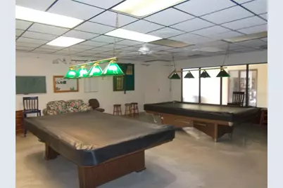 5751 Holiday Park Boulevard, North Port, FL 34287 - Photo 28