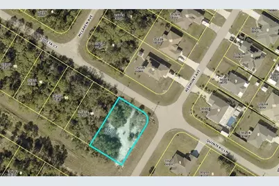 601 Loleta Court, Lehigh Acres, FL 33972 - Photo 1