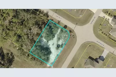 601 Loleta Court, Lehigh Acres, FL 33972 - Photo 2