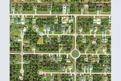 105 Swan Drive, Rotonda West, FL 33947 - Photo 4