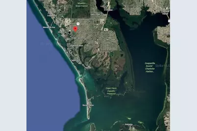 105 Swan Drive, Rotonda West, FL 33947 - Photo 2