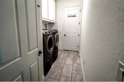 20315 Passagio Drive, Venice, FL 34293 - Photo 20