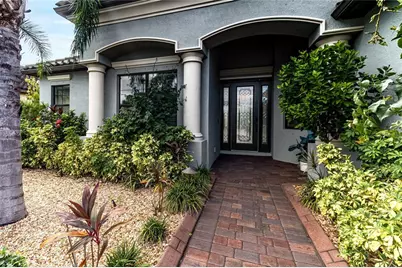 20315 Passagio Drive, Venice, FL 34293 - Photo 4