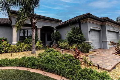 20315 Passagio Drive, Venice, FL 34293 - Photo 2