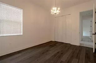 20315 Passagio Dr, Venice, FL 34293 - Photo 18