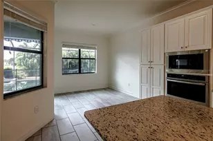 20315 Passagio Dr, Venice, FL 34293 - Photo 6